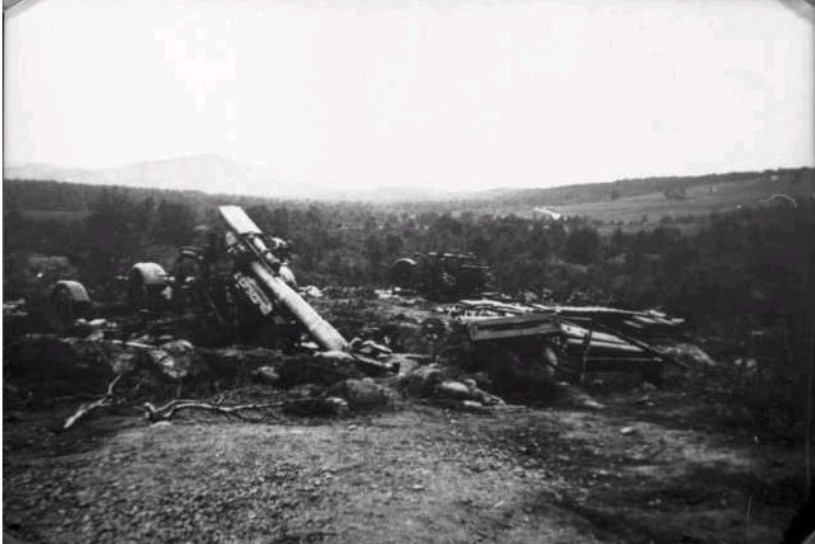 Sollia 1945 II .jpg
