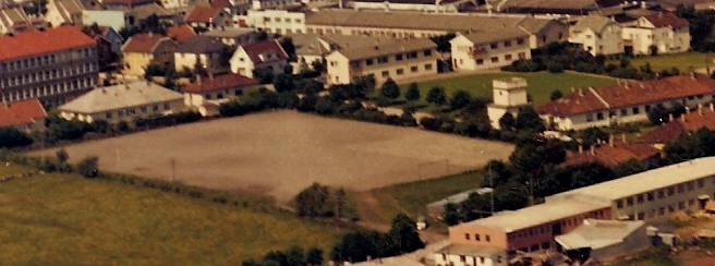 flyfoto kvalebergbanen stavanger flint - Kopi.png