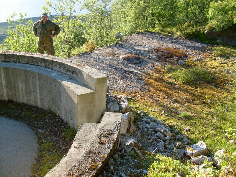 Fra hoved Ko plass 1 .jpg