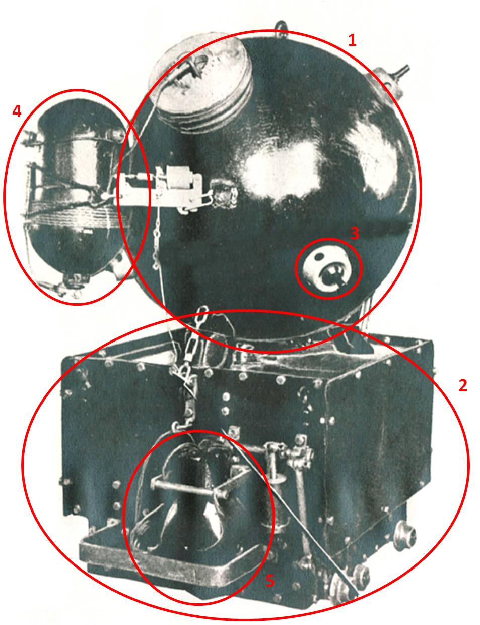 QZ_35.jpg