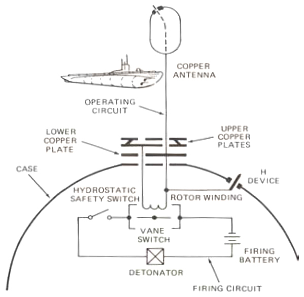 QZ_35sv1.jpg