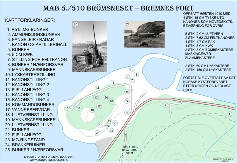 Oversiktskart Bremnes.jpg