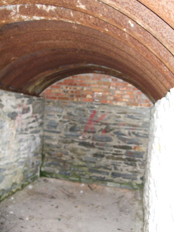 DSCF7023.JPG