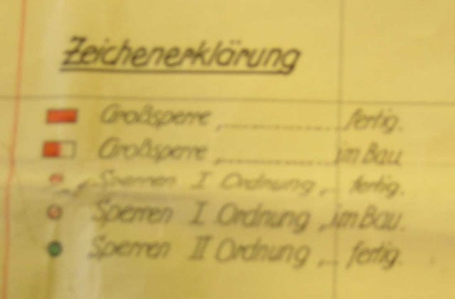 Zeichenerklärung legende.jpg