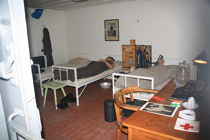 IMG_0561.JPG