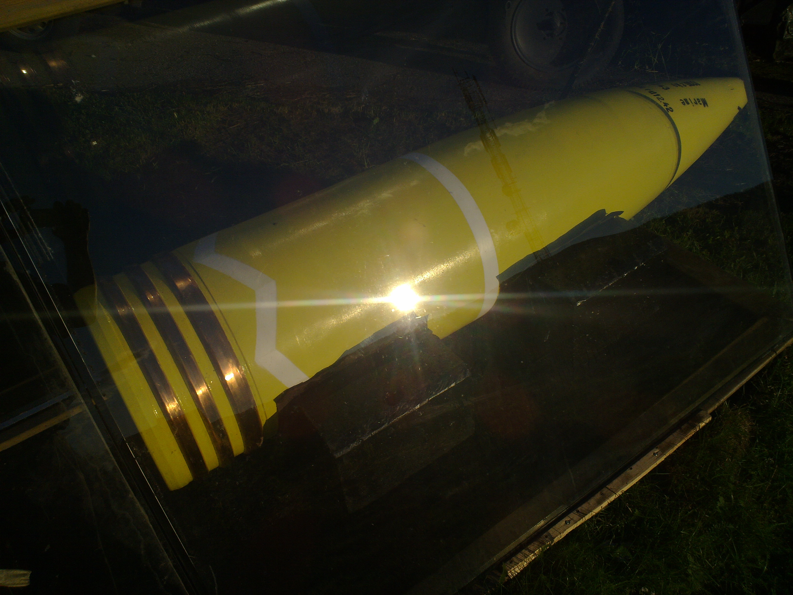 090720111080.jpg