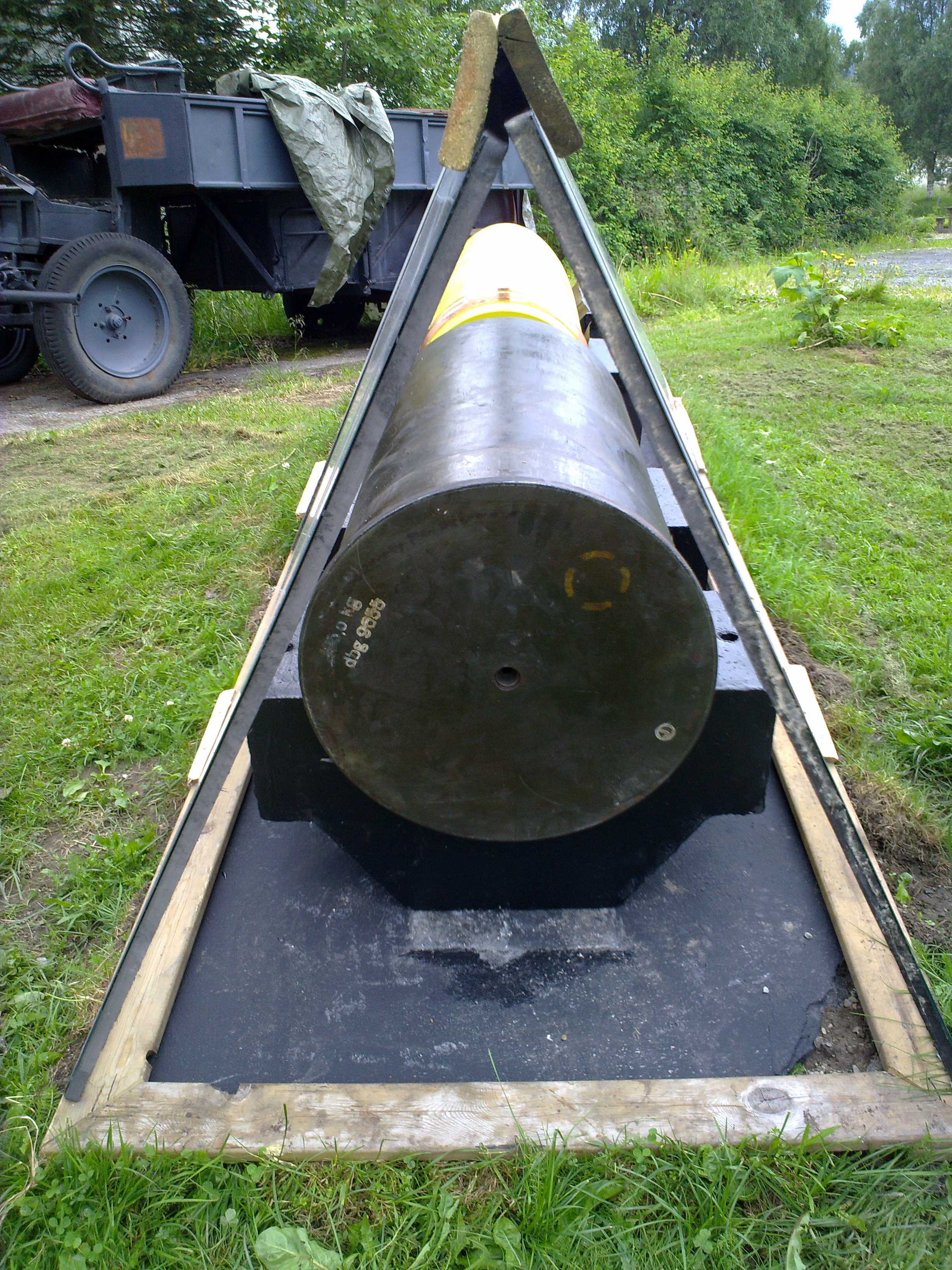080720111068.jpg