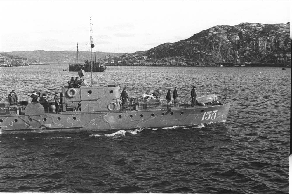 RU_Nordfront (110).JPG