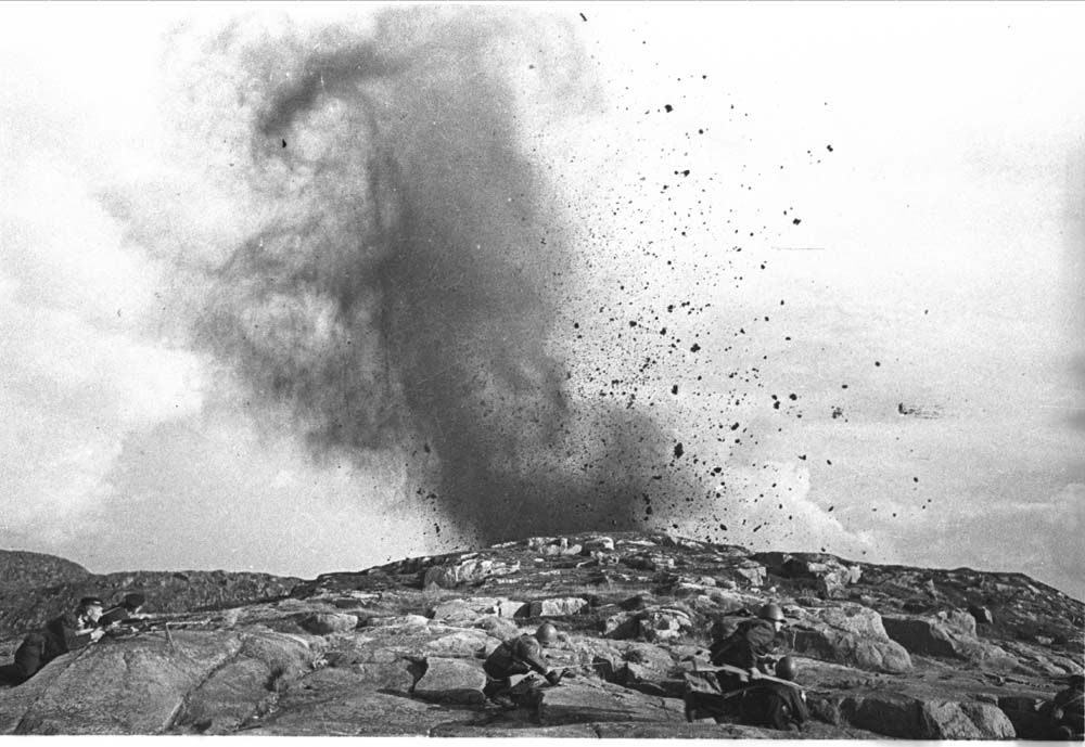 RU_Nordfront (124).JPG