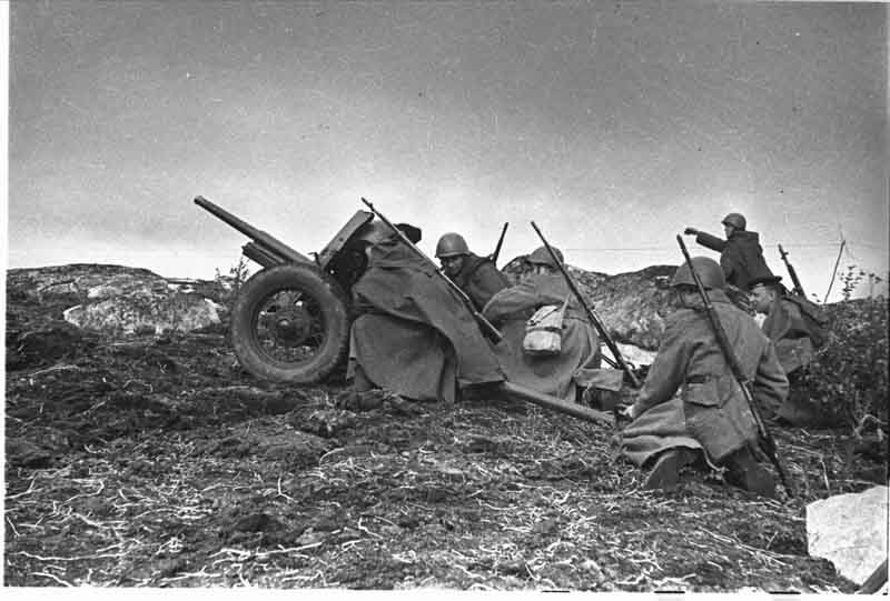 RU_Nordfront (137).JPG