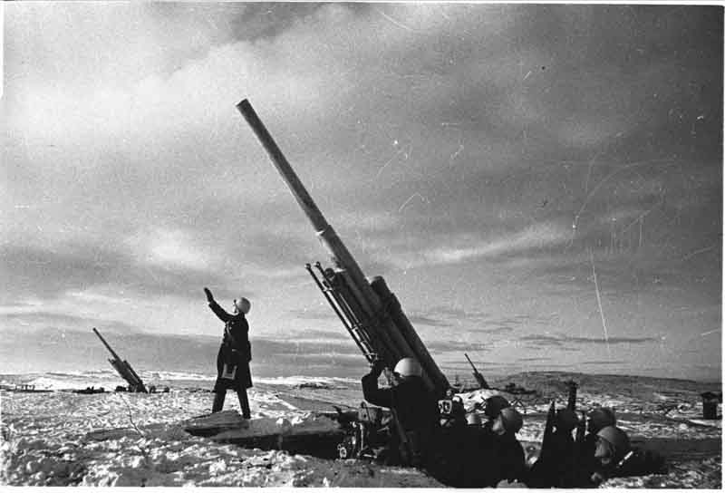 RU_Nordfront (139).JPG