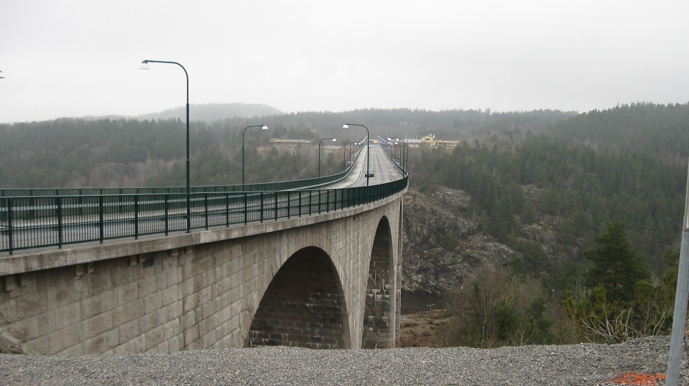 Svinesund bro.jpg
