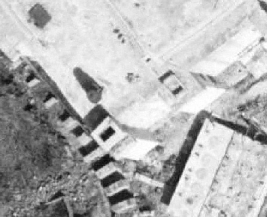 QZ_45.jpg