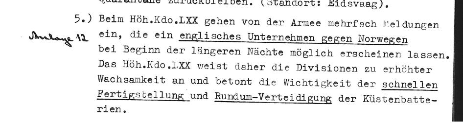 anlage12.jpg