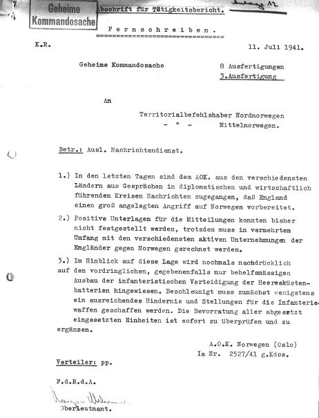 werner_2527_aok.jpg