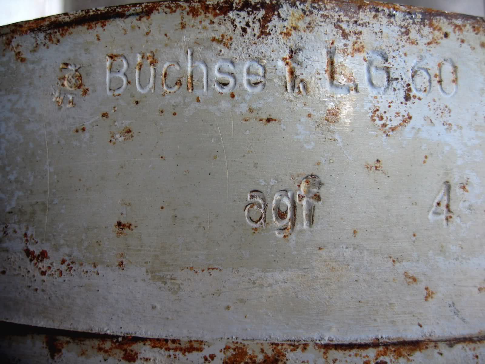 14sfl88.jpg