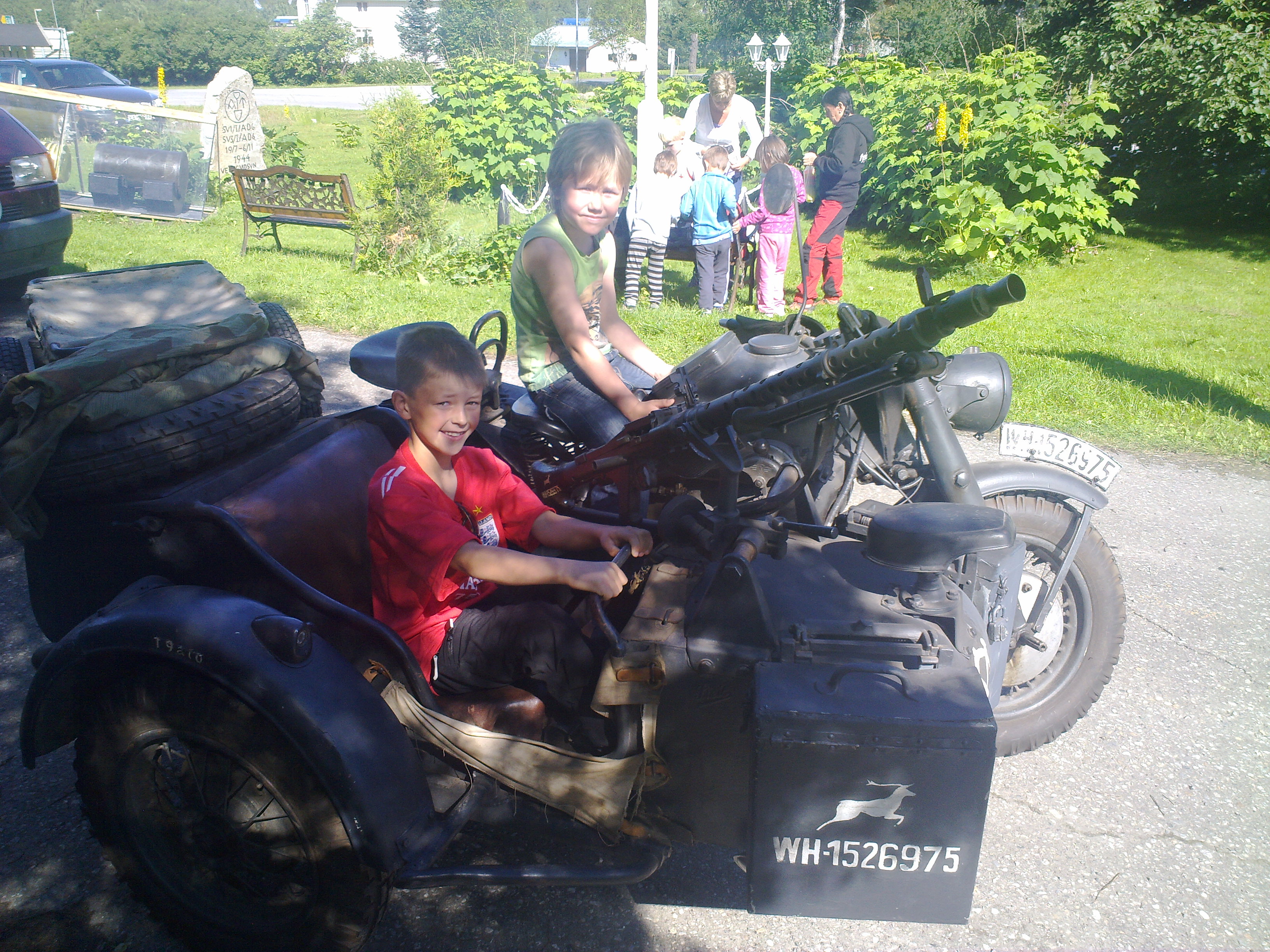 150720111136.jpg
