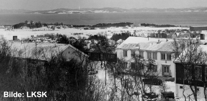 LKSK-Lade 1950-60 utsnitt.jpg