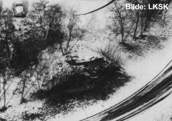 LKSK 1960-70  utsnitt, sperrebunker.JPG