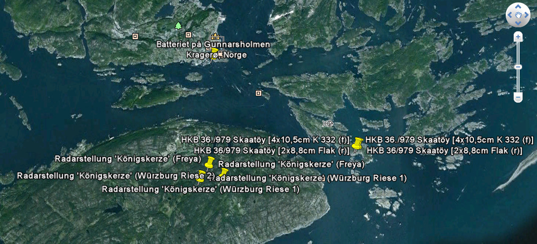 Kragerø.jpg