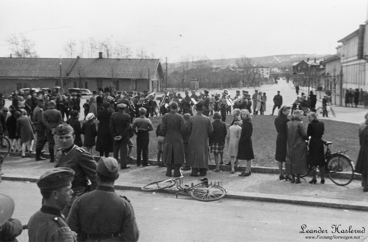 U5.jpg
