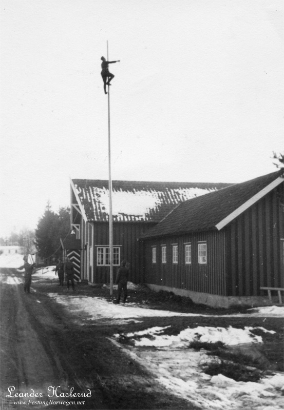 U9.jpg