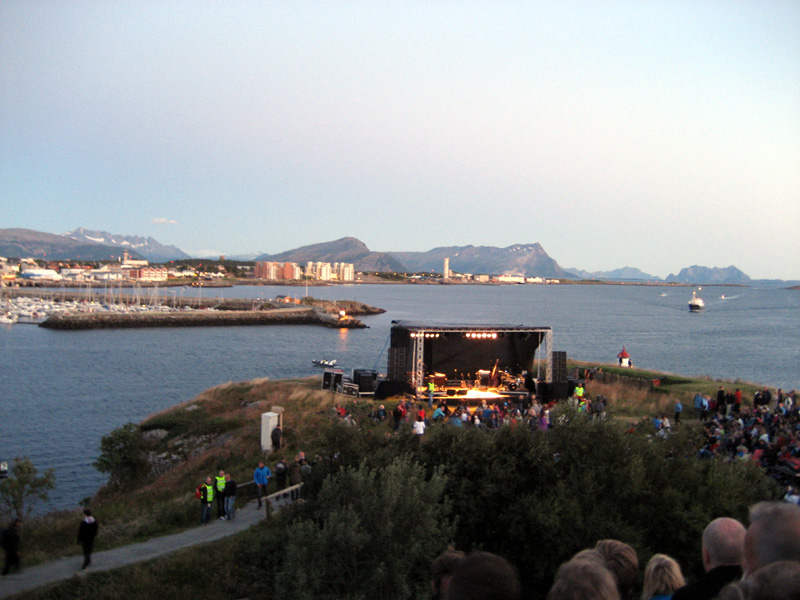 Bo Kasper Nyholmen 060811-01.JPG