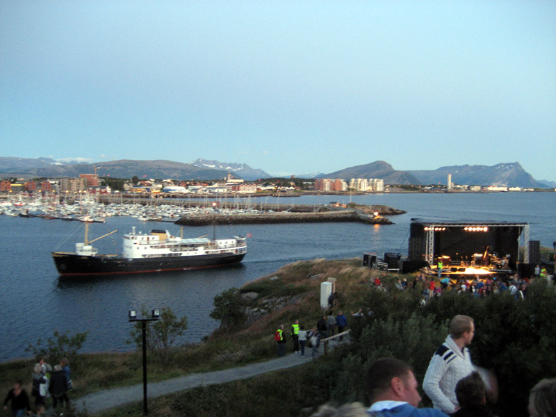Bo Kasper Nyholmen 060811-02.JPG