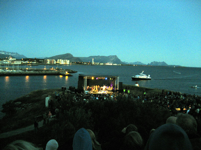 Bo Kasper Nyholmen 060811-04.JPG