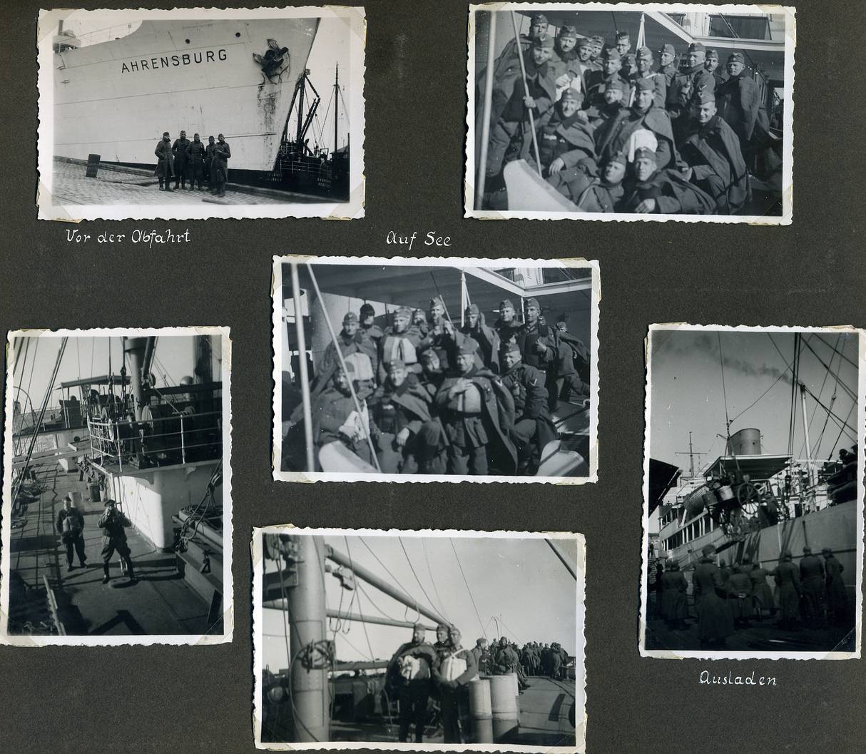 image7jlp96eumfb.jpg