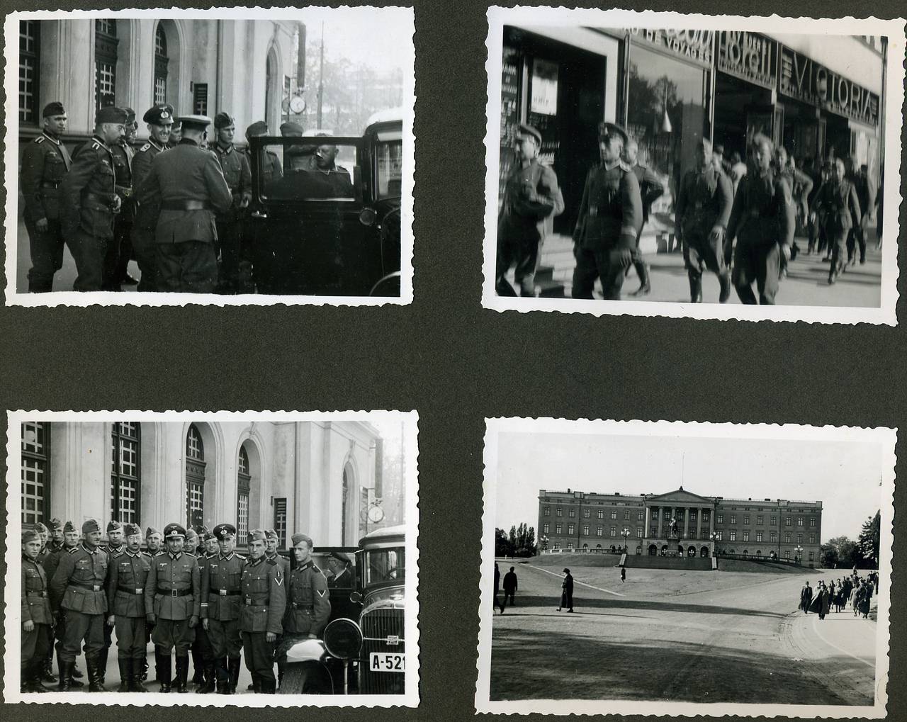 image229nsld3fcjw.jpg