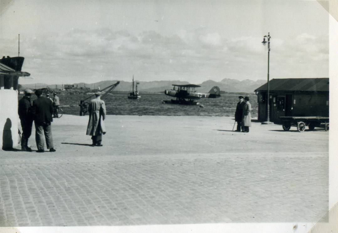FlyApril1940_Stavanger.jpg