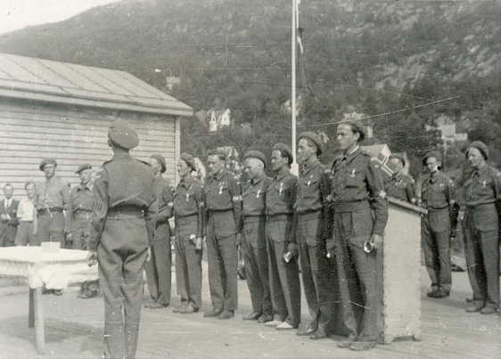 nygård-1945.jpeg