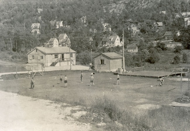 nygård-1945-5.jpeg
