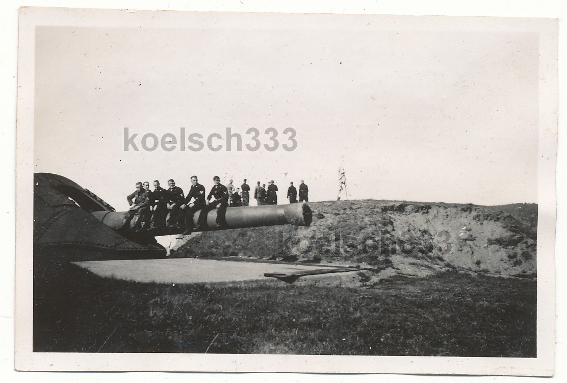 kstenartillerieoslofjor3.jpg