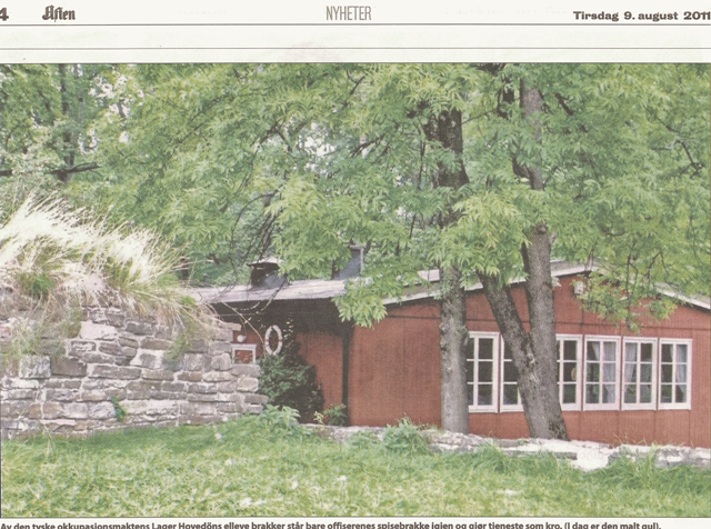 Lager Hovedön0002_2.png