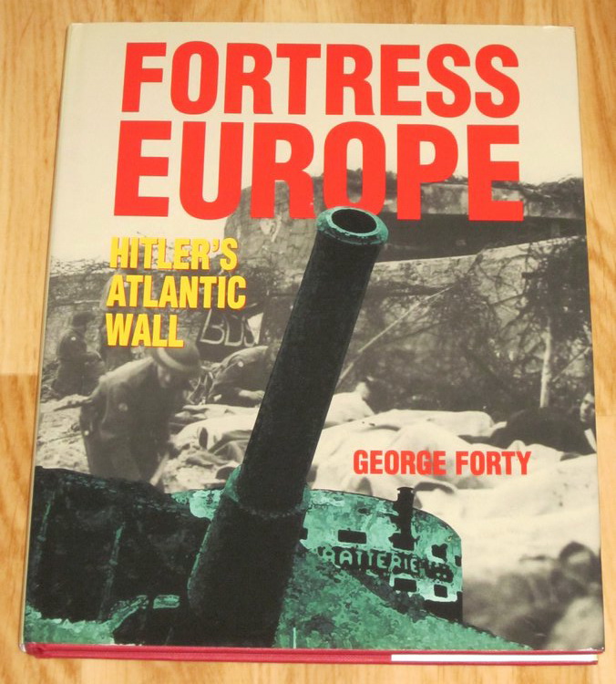 FortressEurope.jpg
