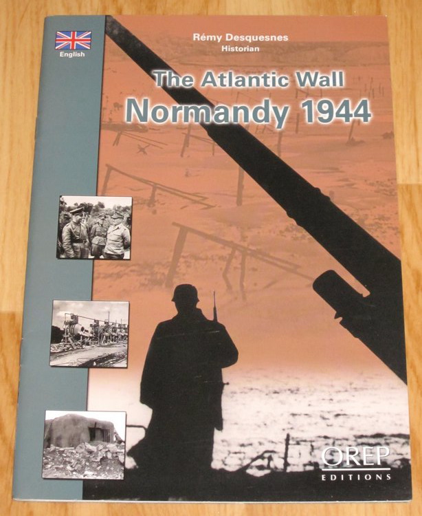Normandy.jpg