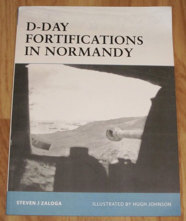 F_D-Day.jpg