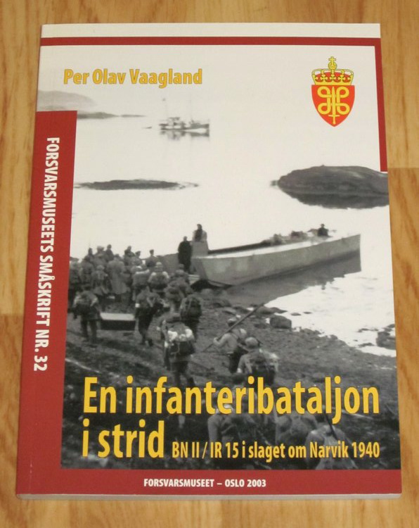 BnII-IR15.jpg