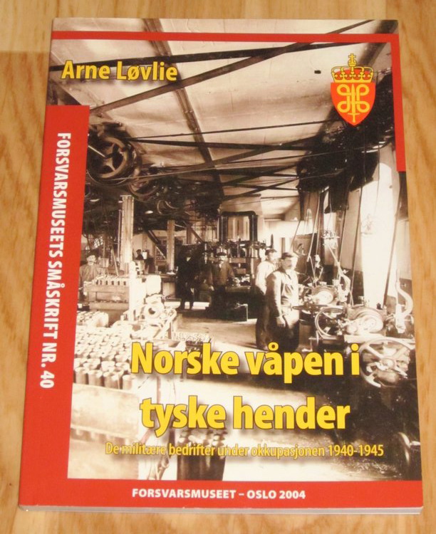 Våpen.jpg
