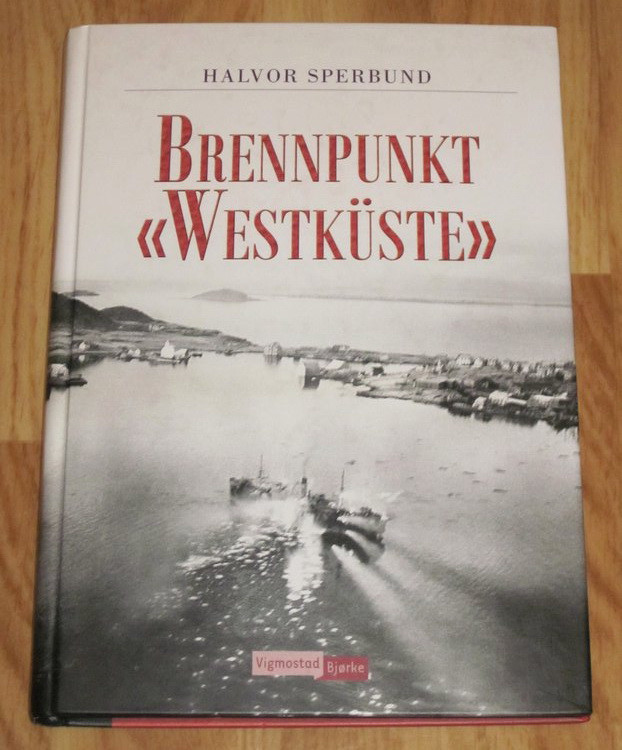 Westkuste.jpg