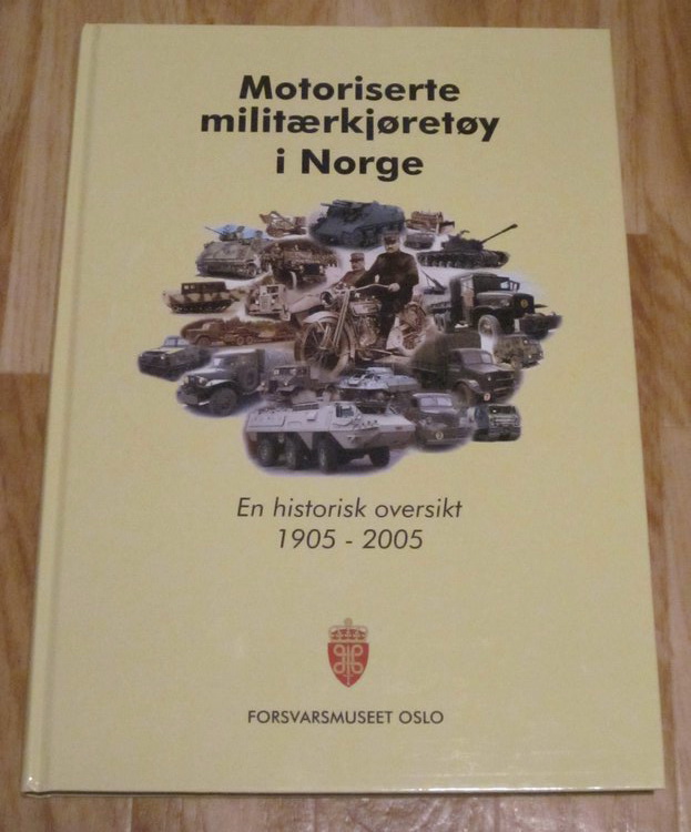 Kjøretøy.jpg