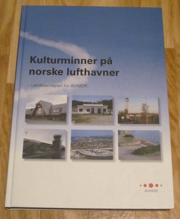 Avinor.jpg