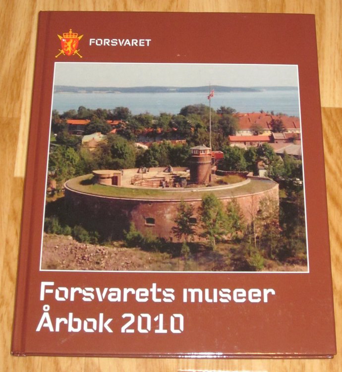 FM_årbok.jpg