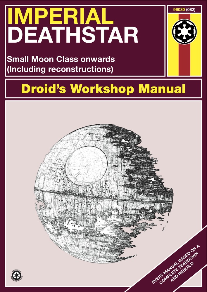 haynes_deathstar.png.scaled.1000.jpg