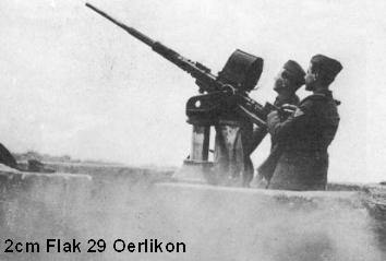 2cm Flak 29 Oerlikon.jpg
