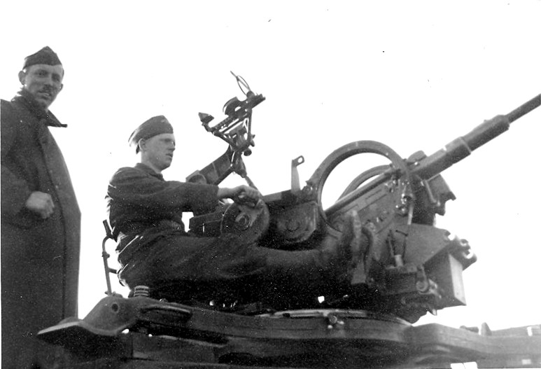 2cm Flak 38.jpg