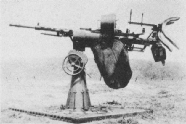 2cm Flak Madse, Model 1935 b 3.jpg