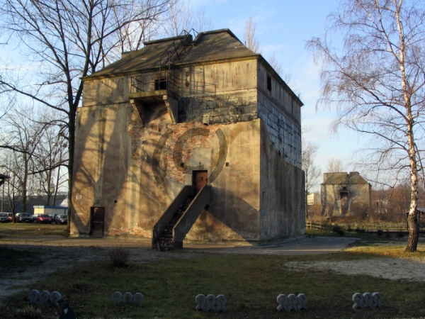 Gdynia Flakbunker.JPG